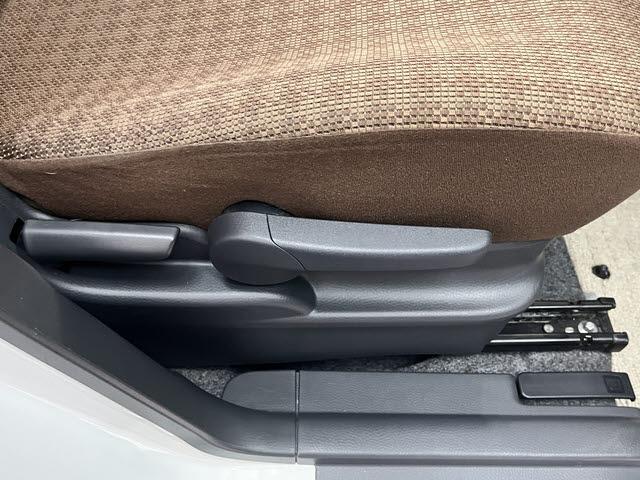 モコ X インテリジェントキー バックカメラ ドライブレコーダー プッシュスタート 電動格納ウィンカードアミラー ライトレベライザー アームレスト シートリフター ハロゲンヘッドライト(20枚目)