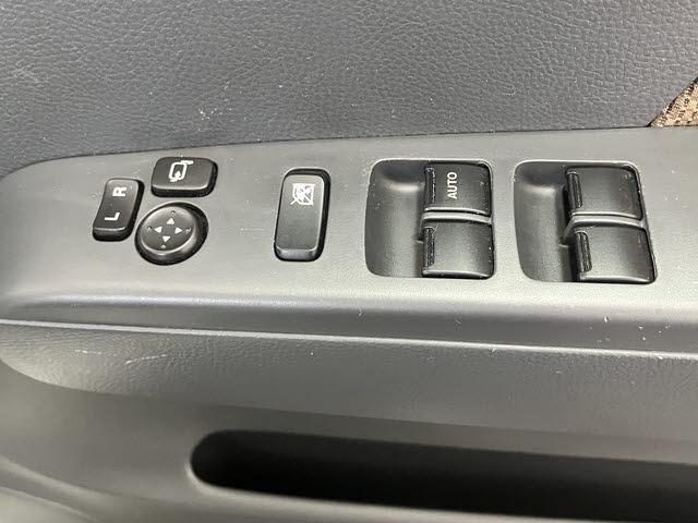 モコ X インテリジェントキー バックカメラ ドライブレコーダー プッシュスタート 電動格納ウィンカードアミラー ライトレベライザー アームレスト シートリフター ハロゲンヘッドライト(21枚目)