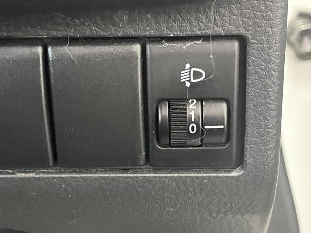 モコ X インテリジェントキー バックカメラ ドライブレコーダー プッシュスタート 電動格納ウィンカードアミラー ライトレベライザー アームレスト シートリフター ハロゲンヘッドライト(23枚目)