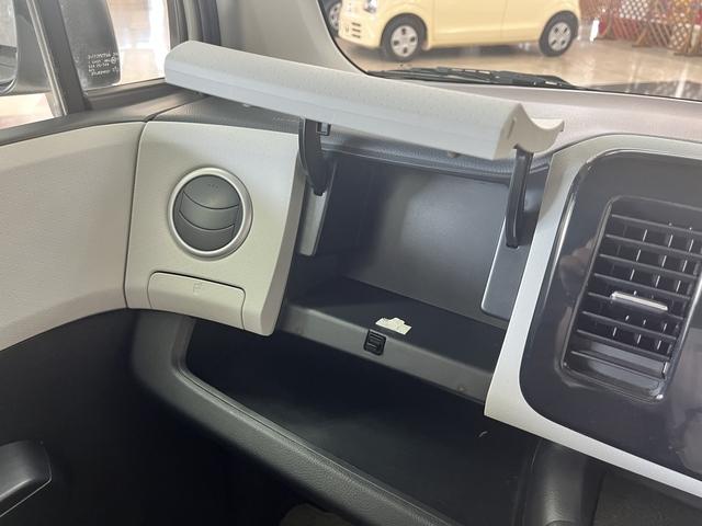 モコ X インテリジェントキー バックカメラ ドライブレコーダー プッシュスタート 電動格納ウィンカードアミラー ライトレベライザー アームレスト シートリフター ハロゲンヘッドライト(24枚目)