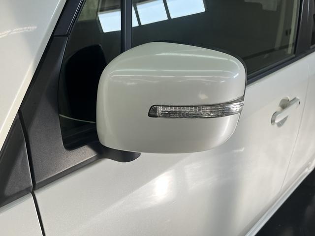 モコ X インテリジェントキー バックカメラ ドライブレコーダー プッシュスタート 電動格納ウィンカードアミラー ライトレベライザー アームレスト シートリフター ハロゲンヘッドライト(25枚目)