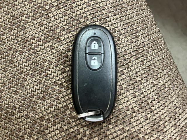 モコ X インテリジェントキー バックカメラ ドライブレコーダー プッシュスタート 電動格納ウィンカードアミラー ライトレベライザー アームレスト シートリフター ハロゲンヘッドライト(26枚目)