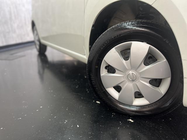 モコ X インテリジェントキー バックカメラ ドライブレコーダー プッシュスタート 電動格納ウィンカードアミラー ライトレベライザー アームレスト シートリフター ハロゲンヘッドライト(27枚目)