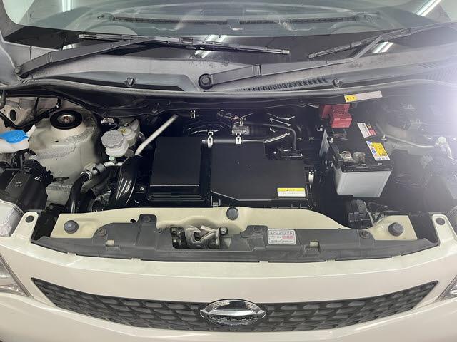 モコ X インテリジェントキー バックカメラ ドライブレコーダー プッシュスタート 電動格納ウィンカードアミラー ライトレベライザー アームレスト シートリフター ハロゲンヘッドライト(28枚目)