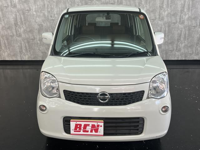 モコ X インテリジェントキー バックカメラ ドライブレコーダー プッシュスタート 電動格納ウィンカードアミラー ライトレベライザー アームレスト シートリフター ハロゲンヘッドライト(29枚目)