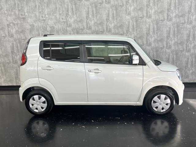 モコ X インテリジェントキー バックカメラ ドライブレコーダー プッシュスタート 電動格納ウィンカードアミラー ライトレベライザー アームレスト シートリフター ハロゲンヘッドライト(31枚目)