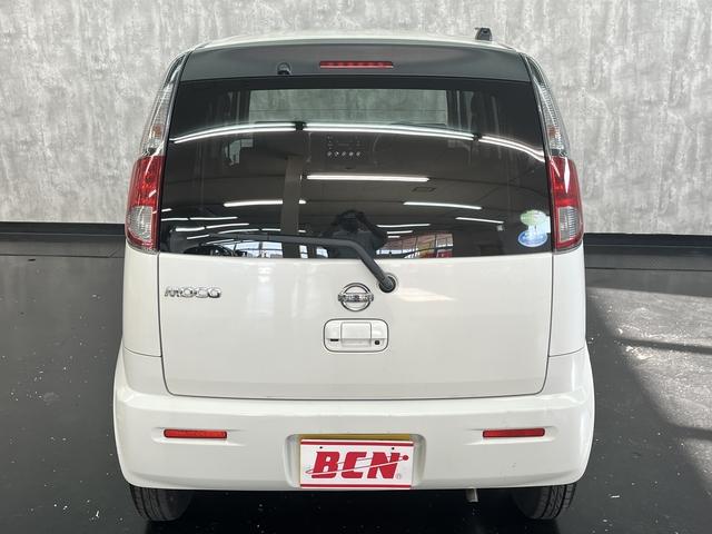 モコ X インテリジェントキー バックカメラ ドライブレコーダー プッシュスタート 電動格納ウィンカードアミラー ライトレベライザー アームレスト シートリフター ハロゲンヘッドライト(33枚目)