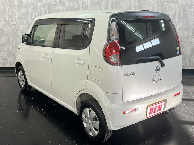 モコ X インテリジェントキー バックカメラ ドライブレコーダー プッシュスタート 電動格納ウィンカードアミラー ライトレベライザー アームレスト シートリフター ハロゲンヘッドライト(34枚目)