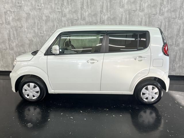 モコ X インテリジェントキー バックカメラ ドライブレコーダー プッシュスタート 電動格納ウィンカードアミラー ライトレベライザー アームレスト シートリフター ハロゲンヘッドライト(35枚目)