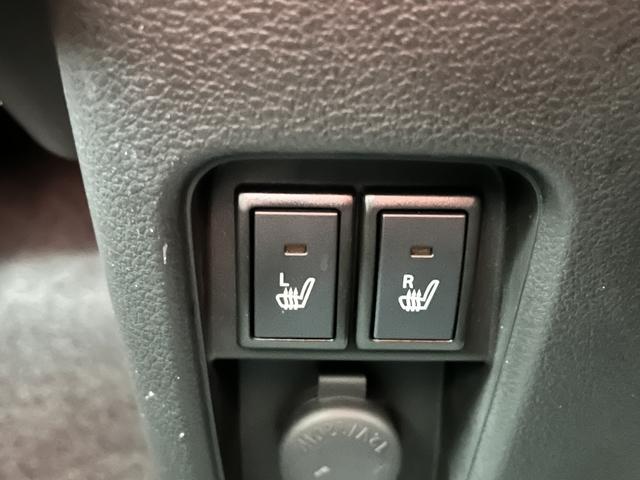 ハスラー Jスタイル 純正メモリーナビ フルセグTV ETC 全方位モニター デュアルカメラブレーキサポート ルーフレール アイドリングストップ シートヒーター LEDヘッドライト LEDフォグランプ オートハイビーム(42枚目)