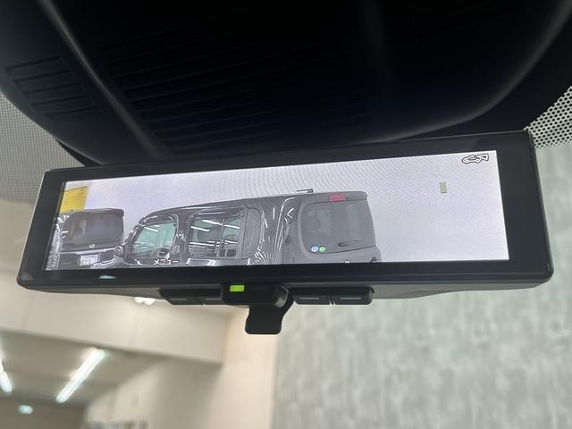 エクストレイル G e-4ORCE G-e4ORCE_ナビ/TV_PWバックドア 純正メモリーナビ アラウンドビューカメラ LEDヘッドライト シートヒーター パワーシート Bluetooth(15枚目)