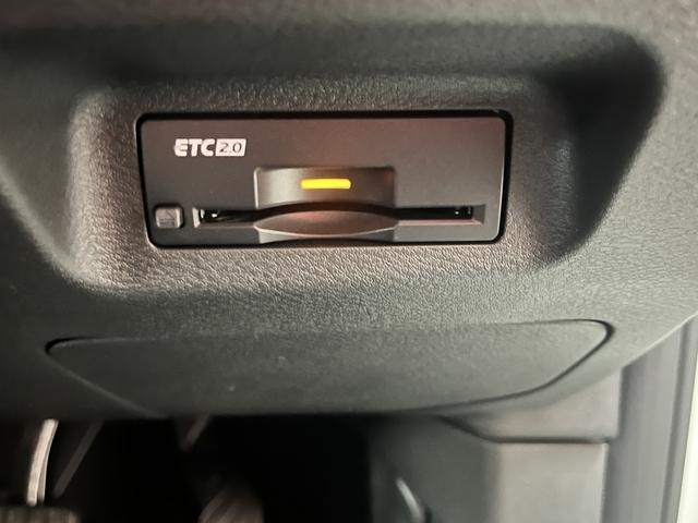 エクストレイル G e-4ORCE G-e4ORCE_ナビ/TV_PWバックドア 純正メモリーナビ アラウンドビューカメラ LEDヘッドライト シートヒーター パワーシート Bluetooth(22枚目)