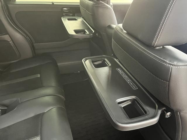 N-BOXカスタム Lターボ_ホンダセンシング ホンダセンシング 純正メモリーナビ フルセグTV ETC バックモニター 両側パワースライドドア CMBS シートヒーター クルーズコントロール LEDヘッドライト 前方後方ドライブレコーダー(15枚目)