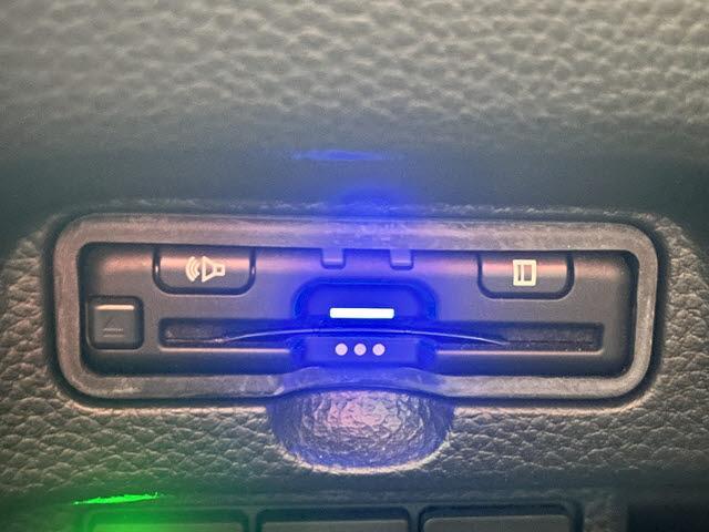 N-BOXカスタム Lターボ_ホンダセンシング ホンダセンシング 純正メモリーナビ フルセグTV ETC バックモニター 両側パワースライドドア CMBS シートヒーター クルーズコントロール LEDヘッドライト 前方後方ドライブレコーダー(22枚目)