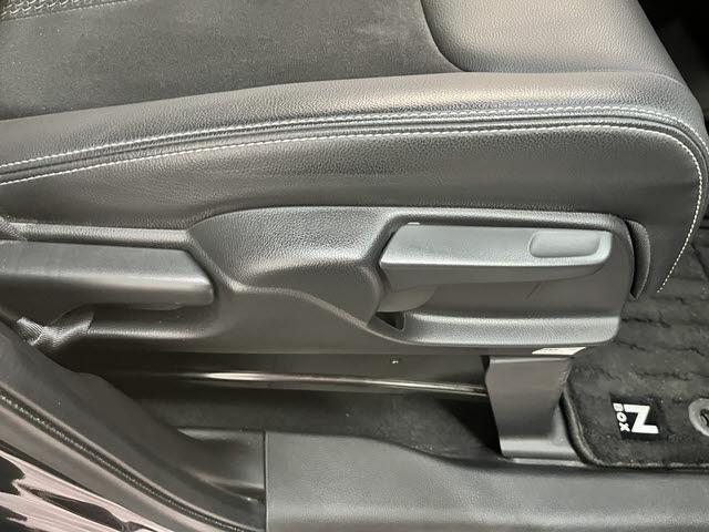 N-BOXカスタム Lターボ_ホンダセンシング ホンダセンシング 純正メモリーナビ フルセグTV ETC バックモニター 両側パワースライドドア CMBS シートヒーター クルーズコントロール LEDヘッドライト 前方後方ドライブレコーダー(23枚目)