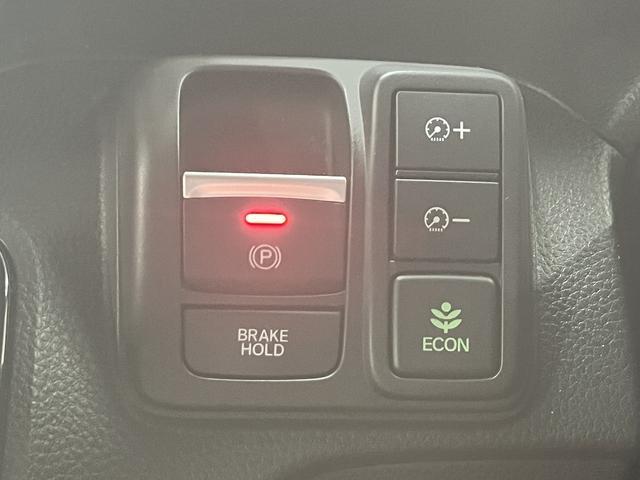 N-BOXカスタム Lターボ_ホンダセンシング ホンダセンシング 純正メモリーナビ フルセグTV ETC バックモニター 両側パワースライドドア CMBS シートヒーター クルーズコントロール LEDヘッドライト 前方後方ドライブレコーダー(24枚目)