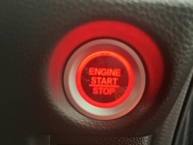 N-BOXカスタム Lターボ_ホンダセンシング ホンダセンシング 純正メモリーナビ フルセグTV ETC バックモニター 両側パワースライドドア CMBS シートヒーター クルーズコントロール LEDヘッドライト 前方後方ドライブレコーダー(27枚目)