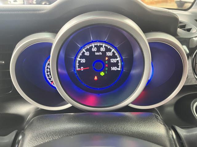 N-BOXカスタム G SSブラックスタイルパッケージ 純正メモリーナビ フルセグTV ETC バックカメラ 両側パワースライドドア CTBA シートヒーター HIDヘッドライト LEDフォグランプ ドライブレコーダー ESC Bluetooth(7枚目)