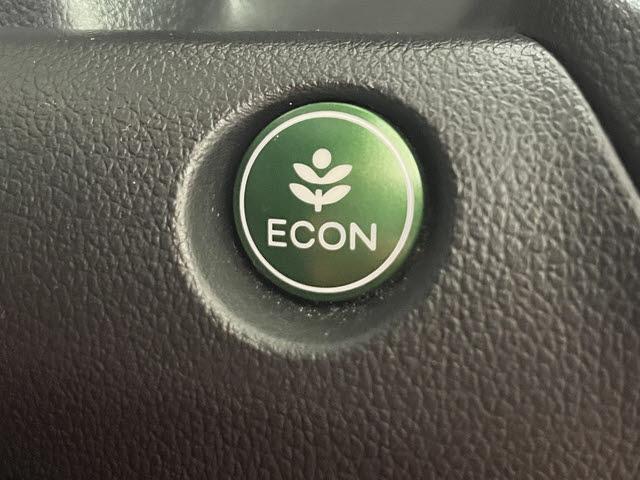 N-BOXカスタム G SSブラックスタイルパッケージ 純正メモリーナビ フルセグTV ETC バックカメラ 両側パワースライドドア CTBA シートヒーター HIDヘッドライト LEDフォグランプ ドライブレコーダー ESC Bluetooth(27枚目)