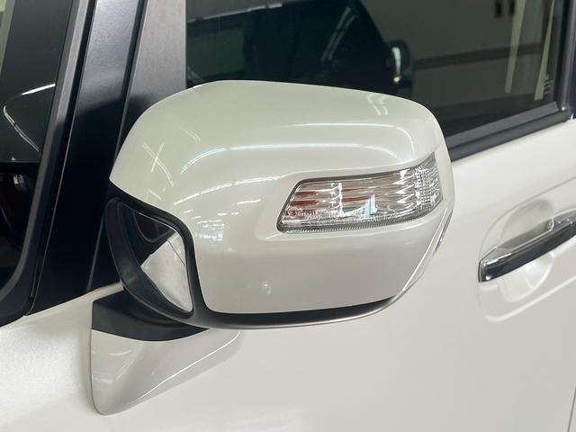 N-BOXカスタム G SSブラックスタイルパッケージ 純正メモリーナビ フルセグTV ETC バックカメラ 両側パワースライドドア CTBA シートヒーター HIDヘッドライト LEDフォグランプ ドライブレコーダー ESC Bluetooth(28枚目)