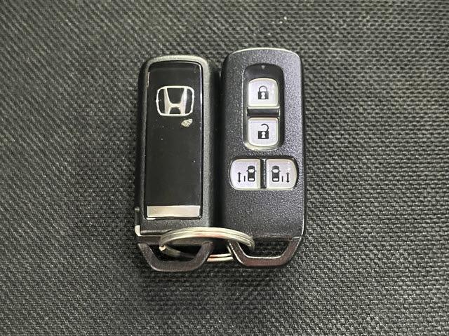 N-BOXカスタム G SSブラックスタイルパッケージ 純正メモリーナビ フルセグTV ETC バックカメラ 両側パワースライドドア CTBA シートヒーター HIDヘッドライト LEDフォグランプ ドライブレコーダー ESC Bluetooth(29枚目)