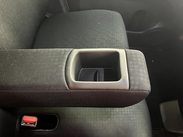 N-BOXカスタム G SSブラックスタイルパッケージ 純正メモリーナビ フルセグTV ETC バックカメラ 両側パワースライドドア CTBA シートヒーター HIDヘッドライト LEDフォグランプ ドライブレコーダー ESC Bluetooth(42枚目)