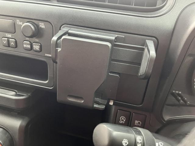 プロボックス DXコンフォート 純正ラジオデッキ プリクラッシュセーフティ アイドリングストップ LDA AHB ESC キーレスエントリー 100V電源 オートライト USBポート ハロゲンヘッドライト 電動ドアミラー(22枚目)