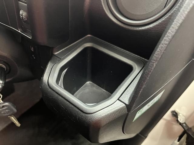 プロボックス DXコンフォート 純正ラジオデッキ プリクラッシュセーフティ アイドリングストップ LDA AHB ESC キーレスエントリー 100V電源 オートライト USBポート ハロゲンヘッドライト 電動ドアミラー(23枚目)