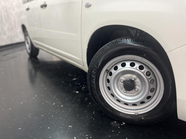 プロボックス DXコンフォート 純正ラジオデッキ プリクラッシュセーフティ アイドリングストップ LDA AHB ESC キーレスエントリー 100V電源 オートライト USBポート ハロゲンヘッドライト 電動ドアミラー(30枚目)