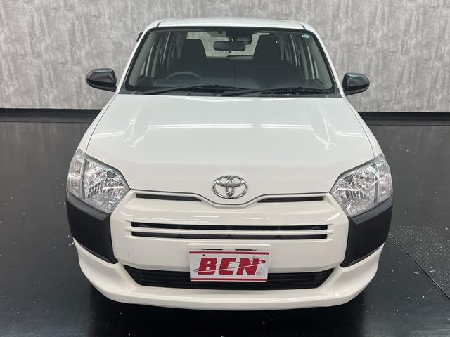 プロボックス DXコンフォート 純正ラジオデッキ プリクラッシュセーフティ アイドリングストップ LDA AHB ESC キーレスエントリー 100V電源 オートライト USBポート ハロゲンヘッドライト 電動ドアミラー(32枚目)