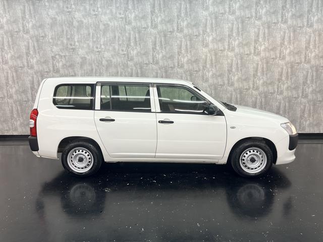 プロボックス DXコンフォート 純正ラジオデッキ プリクラッシュセーフティ アイドリングストップ LDA AHB ESC キーレスエントリー 100V電源 オートライト USBポート ハロゲンヘッドライト 電動ドアミラー(34枚目)