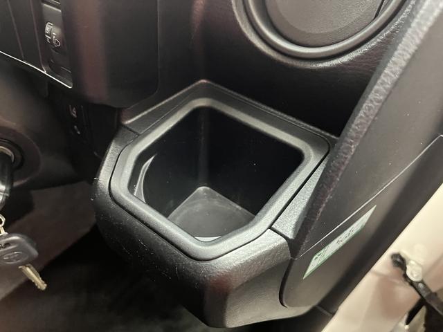 プロボックス DXコンフォート 純正ラジオデッキ プリクラッシュセーフティ アイドリングストップ LDA AHB ESC キーレスエントリー 100V電源 オートライト USBポート ハロゲンヘッドライト 電動ドアミラー(40枚目)