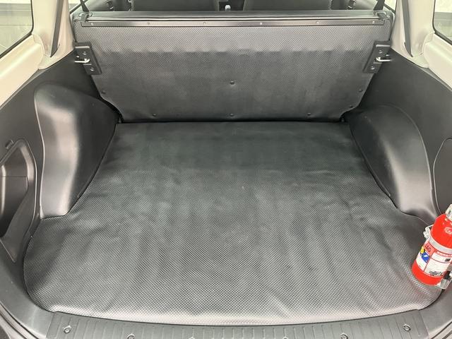 プロボックス DXコンフォート 純正ラジオデッキ プリクラッシュセーフティ アイドリングストップ LDA AHB ESC キーレスエントリー 100V電源 オートライト USBポート ハロゲンヘッドライト 電動ドアミラー(43枚目)