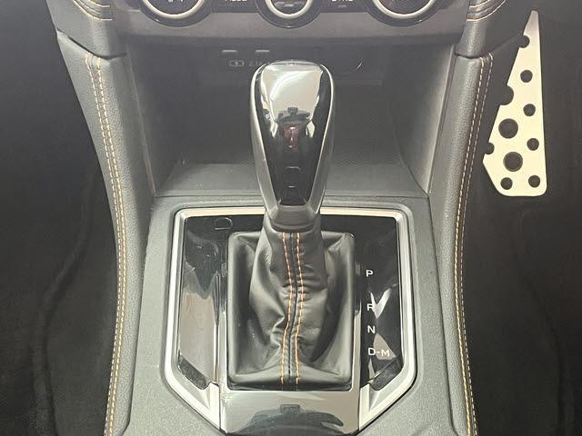 ＸＶ アドバンス　ＡＷＤ　純正ナビ　フルセグＴＶ　ＥＴＣ２．０　バックカメラ　アイサイト　ＬＥＤヘッドライト　ルーフレール　クルーズコントロール　プッシュスタート　キーフリー　ＥＳＣ　パワーシート（19枚目）