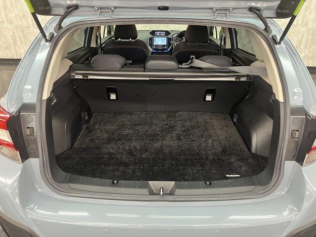 ＸＶ アドバンス　ＡＷＤ　純正ナビ　フルセグＴＶ　ＥＴＣ２．０　バックカメラ　アイサイト　ＬＥＤヘッドライト　ルーフレール　クルーズコントロール　プッシュスタート　キーフリー　ＥＳＣ　パワーシート（21枚目）