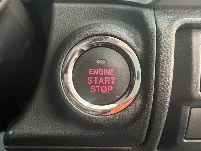 ＸＶ アドバンス　ＡＷＤ　純正ナビ　フルセグＴＶ　ＥＴＣ２．０　バックカメラ　アイサイト　ＬＥＤヘッドライト　ルーフレール　クルーズコントロール　プッシュスタート　キーフリー　ＥＳＣ　パワーシート（27枚目）