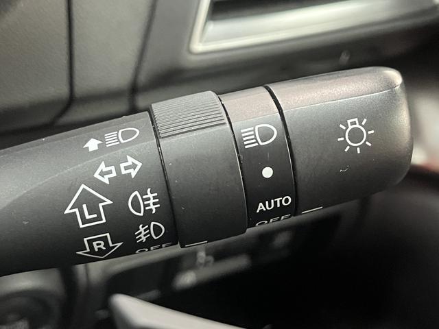 ＸＶ アドバンス　ＡＷＤ　純正ナビ　フルセグＴＶ　ＥＴＣ２．０　バックカメラ　アイサイト　ＬＥＤヘッドライト　ルーフレール　クルーズコントロール　プッシュスタート　キーフリー　ＥＳＣ　パワーシート（41枚目）