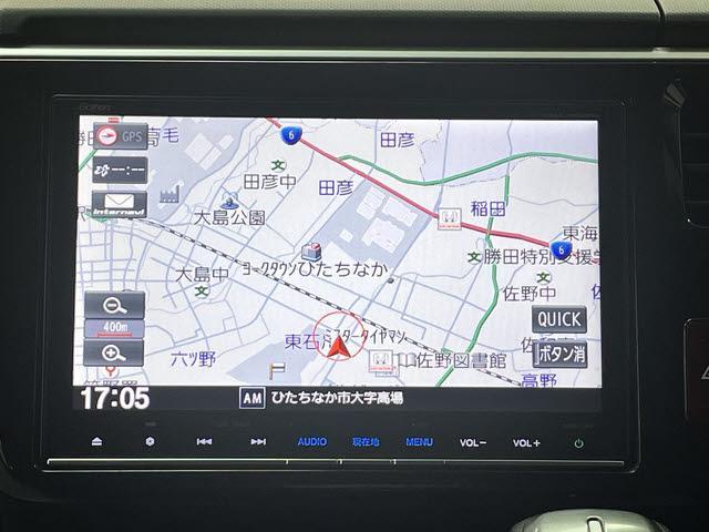 ステップワゴンスパーダ スパーダ　ホンダセンシング　両側パワースライドドア　純正ナビ　わくわくゲート　パドルシフト　ビルドインＥＴＣ　ＣＭＢＳ　フルセグＴＶ　アイドリングストップ　ＥＳＣ　プッシュスタート　バックカメラ（12枚目）