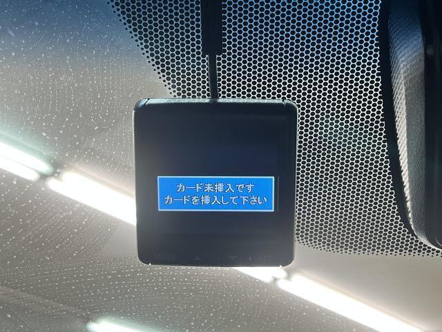 ステップワゴンスパーダ スパーダ　ホンダセンシング　両側パワースライドドア　純正ナビ　わくわくゲート　パドルシフト　ビルドインＥＴＣ　ＣＭＢＳ　フルセグＴＶ　アイドリングストップ　ＥＳＣ　プッシュスタート　バックカメラ（22枚目）