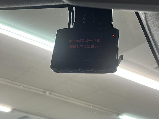 ハスラー Ｊスタイル　レーダーブレーキサポート　前後ドライブレコーダー　社外ナビ　フルセグＴＶ　ＥＳＣ　バックモニター　ＥＴＣ　シートヒーター　ＨＩＤヘッドライト　プッシュスタート　キーフリー（15枚目）