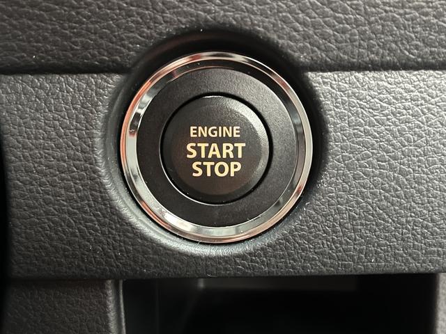 ハスラー Ｊスタイル　レーダーブレーキサポート　前後ドライブレコーダー　社外ナビ　フルセグＴＶ　ＥＳＣ　バックモニター　ＥＴＣ　シートヒーター　ＨＩＤヘッドライト　プッシュスタート　キーフリー（22枚目）