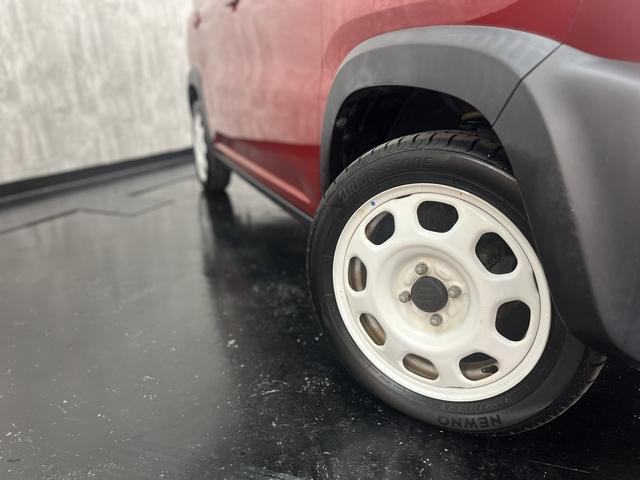 ハスラー Ｊスタイル　レーダーブレーキサポート　前後ドライブレコーダー　社外ナビ　フルセグＴＶ　ＥＳＣ　バックモニター　ＥＴＣ　シートヒーター　ＨＩＤヘッドライト　プッシュスタート　キーフリー（30枚目）