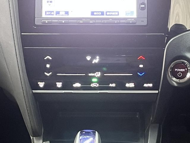 シャトル ハイブリッドＸ　純正ナビ　フルセグＴＶ　ＥＴＣ　バックカメラ　ＣＴＢＡ　クルーズコントロール　ＬＥＤヘッドライト　プッシュスタート　キーフリー　ＥＳＣ　パドルシフト　フォグランプ（20枚目）