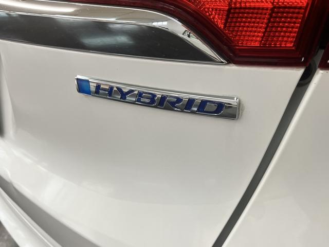 シャトル ハイブリッドＸ　純正ナビ　フルセグＴＶ　ＥＴＣ　バックカメラ　ＣＴＢＡ　クルーズコントロール　ＬＥＤヘッドライト　プッシュスタート　キーフリー　ＥＳＣ　パドルシフト　フォグランプ（43枚目）