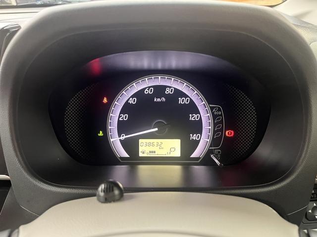 ｅＫスペース Ｇ　純正ナビ　フルセグＴＶ　バックカメラ　アイドリングストップ　ドライブレコーダー　プッシュスタート　キーフリー　パワースライドドア　シートヒーター　ＥＳＣ（7枚目）