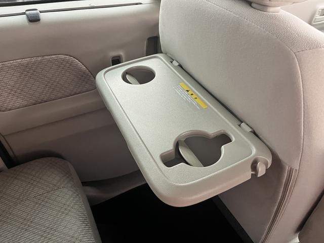 ｅＫスペース Ｇ　純正ナビ　フルセグＴＶ　バックカメラ　アイドリングストップ　ドライブレコーダー　プッシュスタート　キーフリー　パワースライドドア　シートヒーター　ＥＳＣ（19枚目）