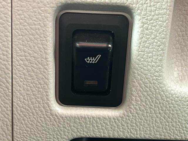 ｅＫスペース Ｇ　純正ナビ　フルセグＴＶ　バックカメラ　アイドリングストップ　ドライブレコーダー　プッシュスタート　キーフリー　パワースライドドア　シートヒーター　ＥＳＣ（22枚目）