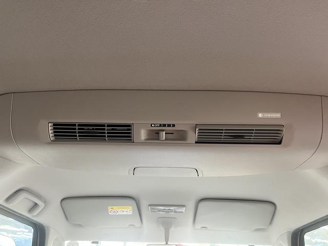 ｅＫスペース Ｇ　純正ナビ　フルセグＴＶ　バックカメラ　アイドリングストップ　ドライブレコーダー　プッシュスタート　キーフリー　パワースライドドア　シートヒーター　ＥＳＣ（27枚目）