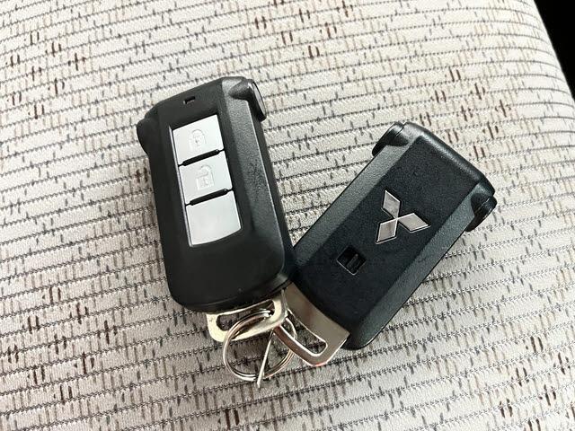 ｅＫスペース Ｇ　純正ナビ　フルセグＴＶ　バックカメラ　アイドリングストップ　ドライブレコーダー　プッシュスタート　キーフリー　パワースライドドア　シートヒーター　ＥＳＣ（29枚目）