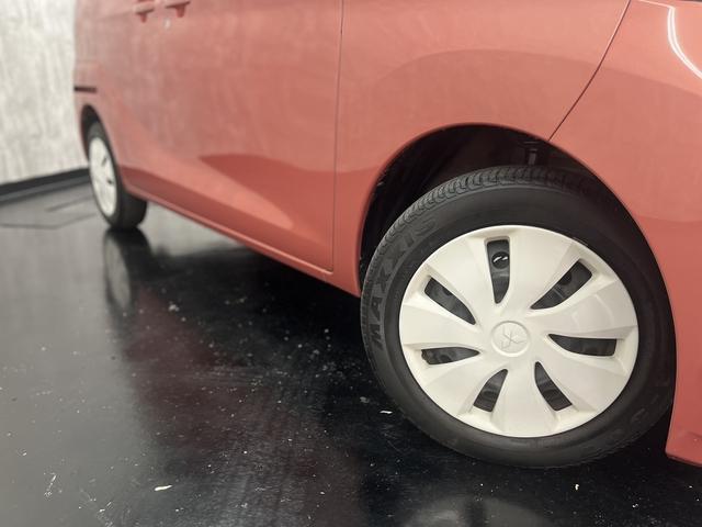 ｅＫスペース Ｇ　純正ナビ　フルセグＴＶ　バックカメラ　アイドリングストップ　ドライブレコーダー　プッシュスタート　キーフリー　パワースライドドア　シートヒーター　ＥＳＣ（30枚目）